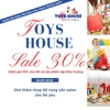 toys_house_shop