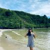 ribka_ajijah05
