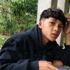 toher.p