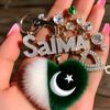 saimafaraz19