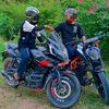 ghanshyam.ghanshy5