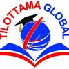 Tilottama Global