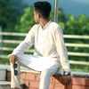 emon57446