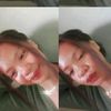call_menandi
