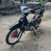 rahmad0048