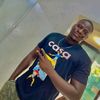 King Babala