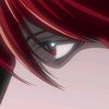 user._.04406