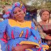 doumbia.bintou61