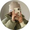 user8849792491085