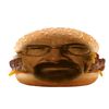 pipidastr4632
