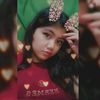 fahdah.azzahra26