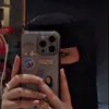_qamar12_