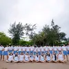 .tubonhe