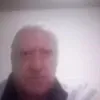 alainhaddouche