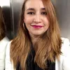 julianapupo64