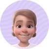 conniehoneycutt0
