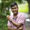 s.m.rifat.uddin