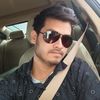 rashedul.islam2040