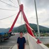 krninsyahh