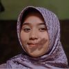 rilah_03