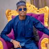 bilalmusaydm1