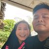 tukangukurjalan22