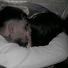 alexandreea06