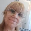 lilianavillafae8