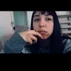 1milagros