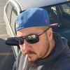 chitownshadow06