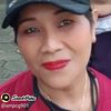 putri.mallu0