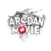 Aredan Movie