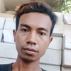 ivansyahputra721