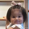 cunbabber