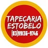 estobelo4
