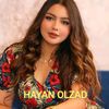 hayanolzad