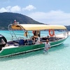 nik.perhentian