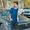 ic.ramo10