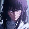 lilyy_4833