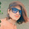 hameedullahkhan0976986