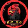 bugismakassar96
