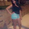 kay_liam26