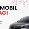 rentalmobilmedan89