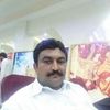 muhammadnaveedgujjar498