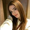 gizem234575