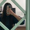 _ancy54