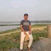 than.lwin011
