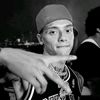 onlyvno0228