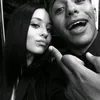 thyoru_