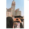 لا اله الا الله☝️⚔️